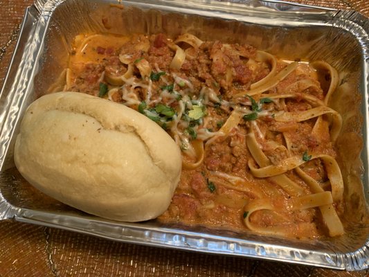 Coco's Italian Market, Restaurant & Catering by null