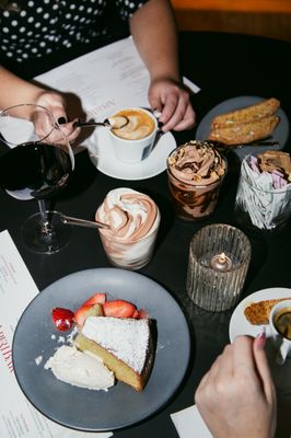 AperiBar by null