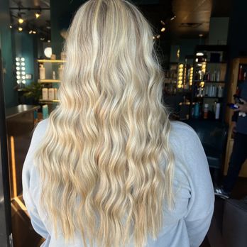 H2O Hair Studio - Allie's work - Hair Salons Near Me - Murfreesboro, Tennessee H2O Hair Studio - Allie's work - Hair Salons Near Me - Murfreesboro, Tennessee