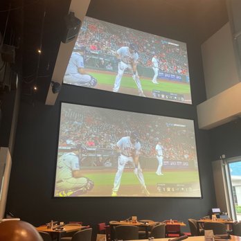 Biggio's - Sports Bars Near Me - Houston, Texas
