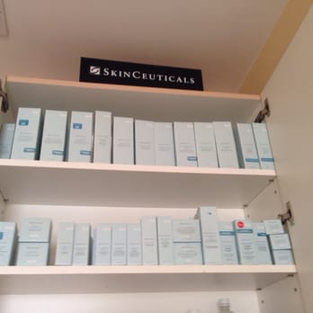 Kim's Skin Care - SkinCeutical Products - Skin Care Near Me - Ventura, California Kim's Skin Care - SkinCeutical Products - Skin Care Near Me - Ventura, California