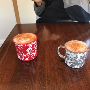 Veg Kitchen + Bar - Latte and cappuccino - Vegan Near Me - Sacramento, California Veg Kitchen + Bar - Latte and cappuccino - Vegan Near Me - Sacramento, California