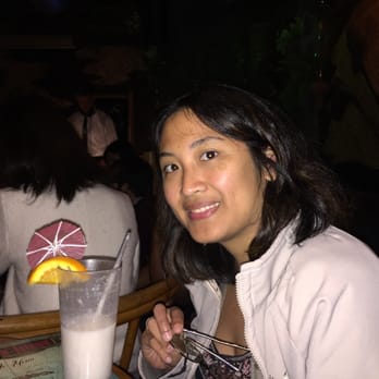 Forbidden Island - Tiki Bars Near Me - Alameda, California