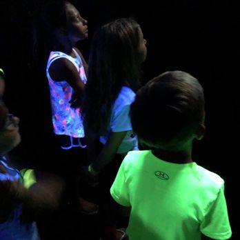 Fun Warehouse - Laser tag - Arcades Near Me - Myrtle Beach, South Carolina