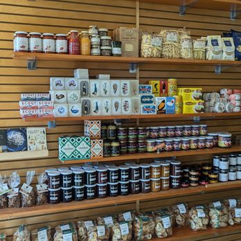 St Paul Cheese Shop - Cheese Shops Near Me - Saint Paul, Minnesota