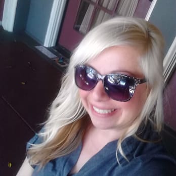 Studio 7 - By claudia!! Thank you - Hair Salons Near Me - Long Beach, California