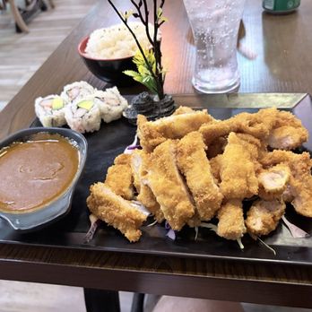 A Go Go Sushi and Ramen - Sushi Bars Near Me - Round Rock, Texas A Go Go Sushi and Ramen - Sushi Bars Near Me - Round Rock, Texas