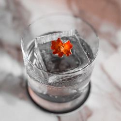 Death & Co DC