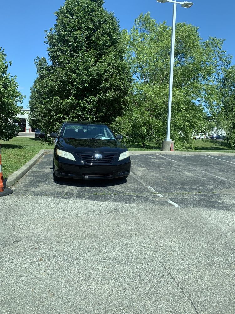 THE BODY SHOP KINGS AUTO MALL 16 Reviews 4504 Kings Water Dr