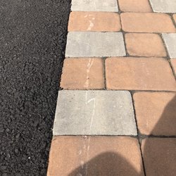 Harris Paving Industries