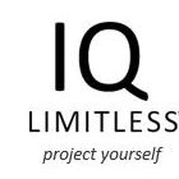 IQ Limitless - Company Logo - Career Counseling Near Me IQ Limitless - Company Logo - Career Counseling Near Me