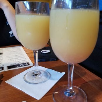 Ruby Slipper Pensacola - Ruby Slipper - Breakfast & Brunch Near Me - Pensacola, Florida Ruby Slipper Pensacola - Ruby Slipper - Breakfast & Brunch Near Me - Pensacola, Florida
