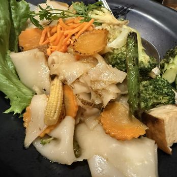 Love Thai Restaurant - Thai Near Me - Concord, California Love Thai Restaurant - Thai Near Me - Concord, California
