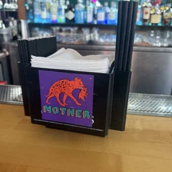 Mother - Mother - Gay Bars Near Me - San Francisco, California Mother - Mother - Gay Bars Near Me - San Francisco, California