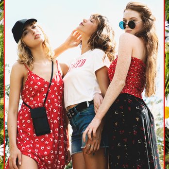 Ardene - Accessories Near Me - Rocky View, Alberta Ardene - Accessories Near Me - Rocky View, Alberta