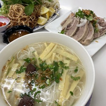 Anh Hong - Vietnamese Near Me - Honolulu, Hawaii Anh Hong - Vietnamese Near Me - Honolulu, Hawaii