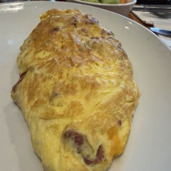 Wildberry Pancakes and Cafe - Pancakes Near Me - Chicago, Illinois