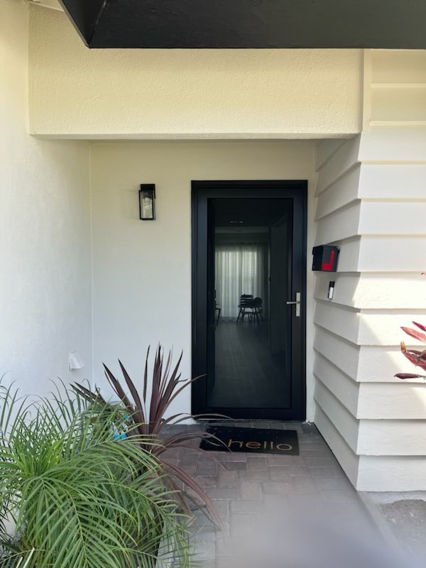 Slide of Carlos Martinez 