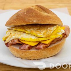 Sammy’s Deli & Grill