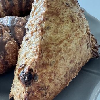 Westview Bakery - Yummm! - Bakeries Near Me - North Vancouver, British Columbia Westview Bakery - Yummm! - Bakeries Near Me - North Vancouver, British Columbia