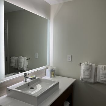 Element Chelmsford - Hotels Near Me - North Chelmsford, Massachusetts Element Chelmsford - Hotels Near Me - North Chelmsford, Massachusetts