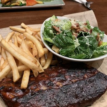 Turtle Jack's - Ribs - American Near Me - Mississauga, Ontario Turtle Jack's - Ribs - American Near Me - Mississauga, Ontario