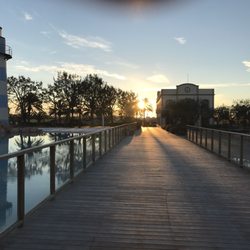 Cambrils Park Resort