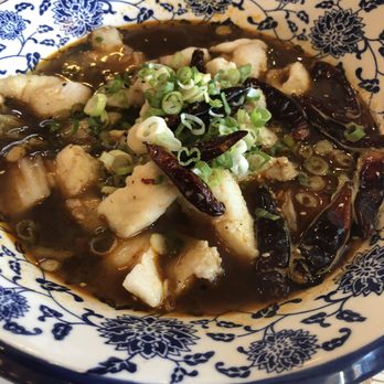 Fifty One - Chinese Near Me - Culver City, California Fifty One - Chinese Near Me - Culver City, California