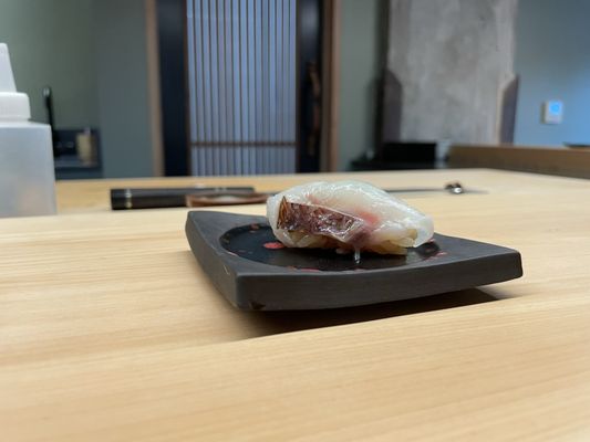 Sushi Kodawari by null