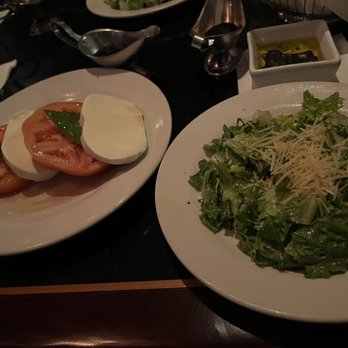 Grotto Ristorante - Italian Near Me - Galveston, Texas Grotto Ristorante - Italian Near Me - Galveston, Texas