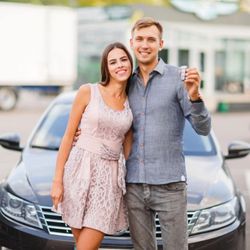 Top Car Negotiators Consumer Advocates - Let us know what you are interested in purchasing and we do the rest.