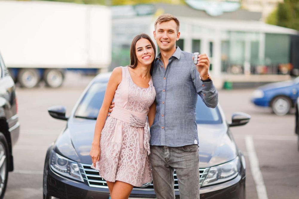 Top Car Negotiators Consumer Advocates