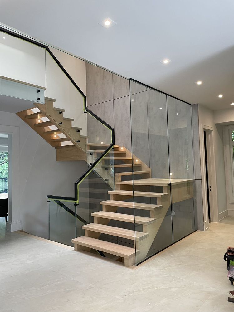 KAI WEI GLASS & MIRROR Updated June 2024 Request a Quote 78