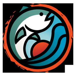 PokiMX - PokiMX Logo Mark