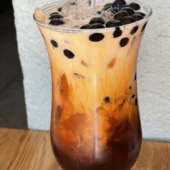 My Thai Beach - Boba Tea - Thai Near Me - Capitola, California My Thai Beach - Boba Tea - Thai Near Me - Capitola, California