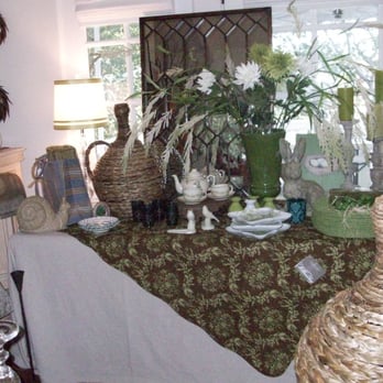 Thrill of the Hunt - Never know what you might find at each Thrill of the Hunt - Home Decor Near Me - Alameda, California Thrill of the Hunt - Never know what you might find at each Thrill of the Hunt - Home Decor Near Me - Alameda, California