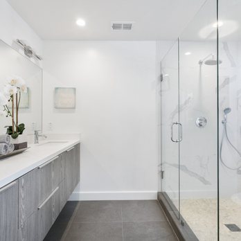Maid In The QC - Never have a dirty bathroom again! - Home Cleaning Near Me - Charlotte, North Carolina Maid In The QC - Never have a dirty bathroom again! - Home Cleaning Near Me - Charlotte, North Carolina