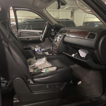 Circus Circus - Car broken into - Hotels Near Me - Las Vegas, Nevada Circus Circus - Car broken into - Hotels Near Me - Las Vegas, Nevada
