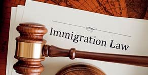 Law Offices of Aditya Surti - immigration attorney in Woodbridge, NJ
