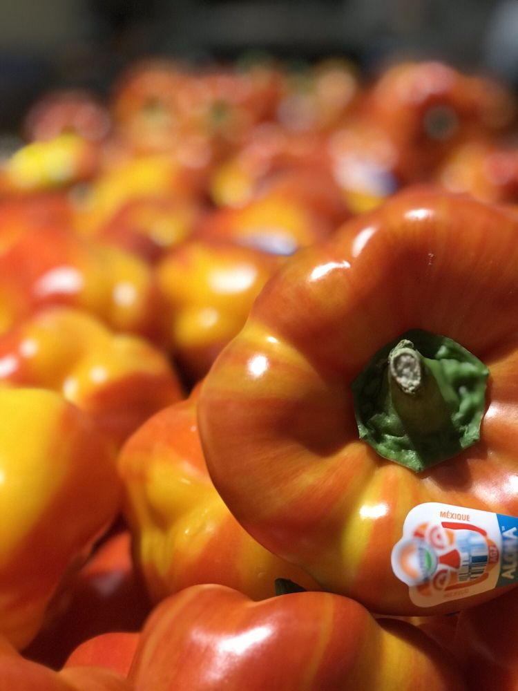 ALBERTSONS MARKET STREET 424 Photos & 127 Reviews Grocery 3499 E