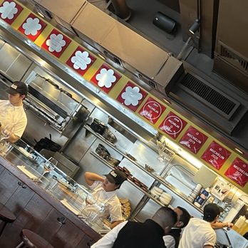 Casa Mono - Spanish Near Me - New York, New York