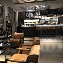 Comfort Hotel Børsparken