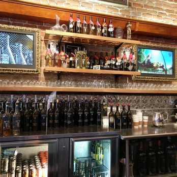 Caduceus Cellars - Wineries Near Me - Jerome, Arizona Caduceus Cellars - Wineries Near Me - Jerome, Arizona
