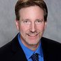 Stanley Rubin - Coldwell Banker Residential Brokerage