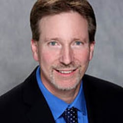Stanley Rubin - Coldwell Banker Residential Brokerage