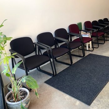Syed Professional Services - Waiting Area - Translation Services Near Me - Brooklyn, New York Syed Professional Services - Waiting Area - Translation Services Near Me - Brooklyn, New York