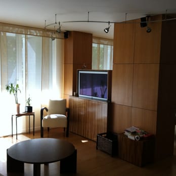 Elite Audio Video - Motorized TV lift - Home Theatre Installation Near Me - Shoreline, Washington Elite Audio Video - Motorized TV lift - Home Theatre Installation Near Me - Shoreline, Washington