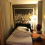 Mercure Hotel & Residenz