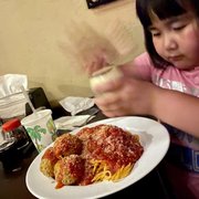 EVELYN’S BIG ITALIAN PIZZERIA & RISTORANTE - 388 Photos & 664 Reviews ...