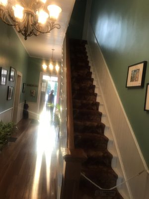 Cotton House Craft Brewers by null